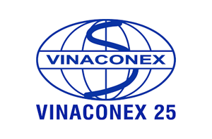 Vinaconex