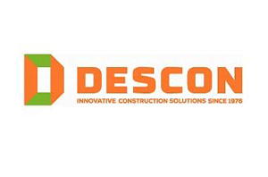 Descon