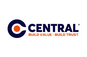 Central