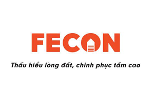 Fecon