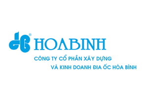Hoabinh