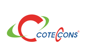 Corecons