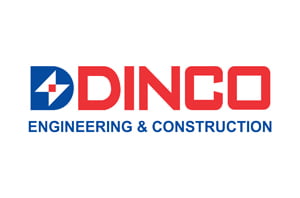 Dinco