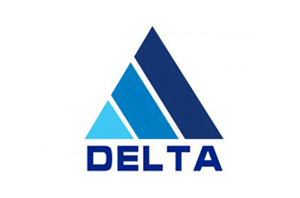 Delta
