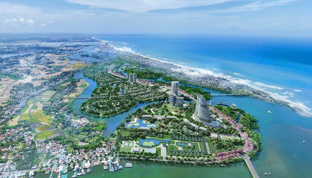 Báo giá nắp hố ga, song chắn rác tại Quảng Ngãi
